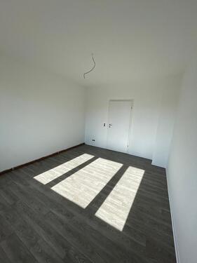 Foto - Etagenwohnung in Bad Lobenstein zur Miete