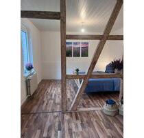 Ferienwohnung bei Lüneburg - 75,00&nbsp;EUR Kaltmiete, in Scharnebeck (PLZ: 21379)