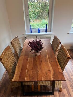 Foto - andere in Scharnebeck zur Miete