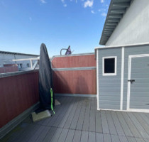 3 Zimmer Wohnung zu vermieten in Geilenkirchen - Aldenhoven