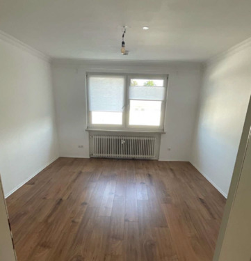 Foto - 3 Zimmer Etagenwohnung zur Miete in Aldenhoven