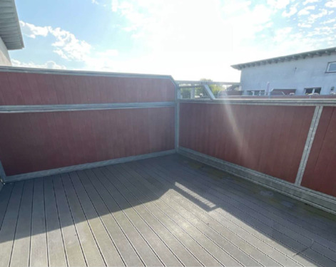 Foto - 3 Zimmer Etagenwohnung in Aldenhoven