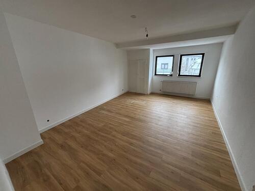 Foto - 2 Zimmer Etagenwohnung zur Miete in Attendorn