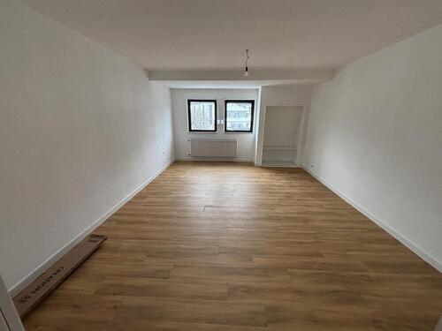 Foto - Etagenwohnung in Attendorn zur Miete