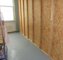 Lagerraum 2216 ohne Heizung 19m² - Fellbach Oeffingen