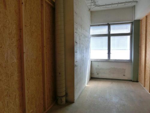 Foto - andere in Fellbach zur Miete