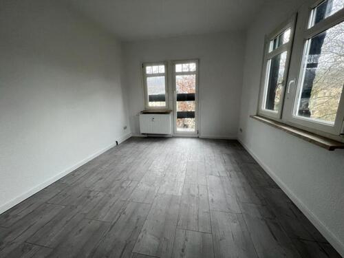 Foto - 3 Zimmer Dachgeschoßwohnung zur Miete in Greiz