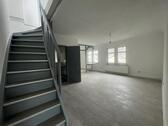 Foto - Dachgeschoßwohnung in Greiz zur Miete