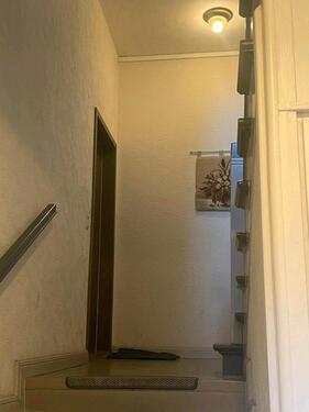 Foto - Wohnung in ruhiger Lage - 600,00&nbsp;EUR Kaltmiete, ca.&nbsp; 60,00&nbsp;m&sup2;