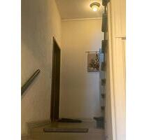 Wohnung in ruhiger Lage - 600,00&nbsp;EUR Kaltmiete, ca.&nbsp; 60,00&nbsp;m&sup2; in Wilhelmshaven (PLZ: 26384) Heppens