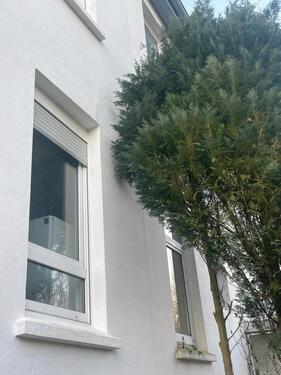 Foto - 2 Zimmer Etagenwohnung zur Miete in Wilhelmshaven