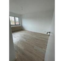 Frisch renovierte 2 Zimmer Wohnung in der Steinkämpe - Bremerhaven Lehe