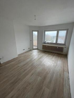 Foto - 2 Zimmer Etagenwohnung zur Miete in Bremerhaven