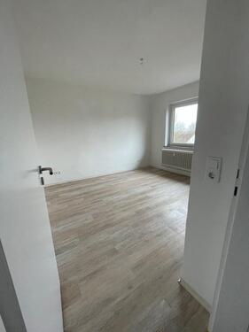 Foto - Etagenwohnung in Bremerhaven zur Miete