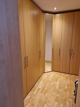 Foto - 3.5 Zimmer Etagenwohnung in Frankfurt am Main