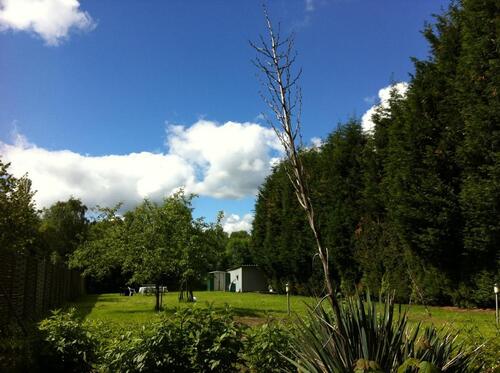 Foto - 7 Zimmer Maisonettenwohnung zum Kaufen in Waltrop