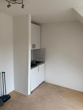 Foto - Etagenwohnung in Mannheim zur Miete