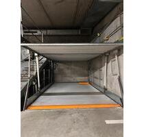 Tiefgaragenplatz Lindau - 50,00&nbsp;EUR Miete, in Lindau (Bodensee) (PLZ: 88131)