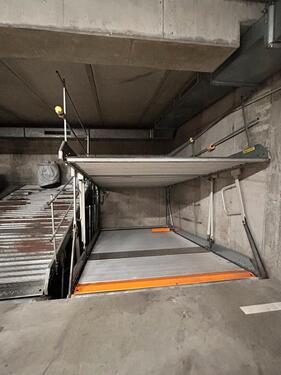 Foto - andere in Lindau (Bodensee)