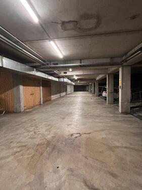 Foto - andere in Lindau (Bodensee) zur Miete