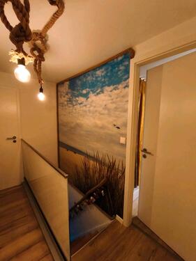 Foto - Einfamilienhaus zum Kaufen in Korswandt