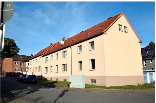 Foto - 2 Zimmer Wohnung Hameln Rohrsen