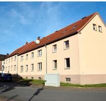 2 Zimmer Wohnung Hameln Rohrsen