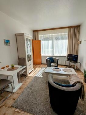 Foto - Sommerferienwohnung in SPO befristet