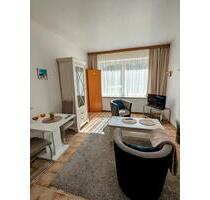 Sommerferienwohnung in SPO - 700,00&nbsp;EUR Kaltmiete, ca.&nbsp; 45,00&nbsp;m&sup2; in Sankt Peter-Ording (PLZ: 25826)