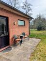 Foto - 2 Zimmer Erdgeschoßwohnung in Sankt Peter-Ording