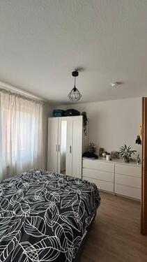 Foto - 2 Zimmer Etagenwohnung in Schwäbisch Hall