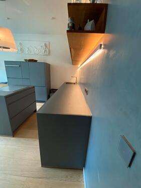 Foto - 2 Zimmer Etagenwohnung zum Kaufen in Hamburg