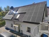 Foto - Familienfreundliches Haus in ruhiger Nachbarschaft!!