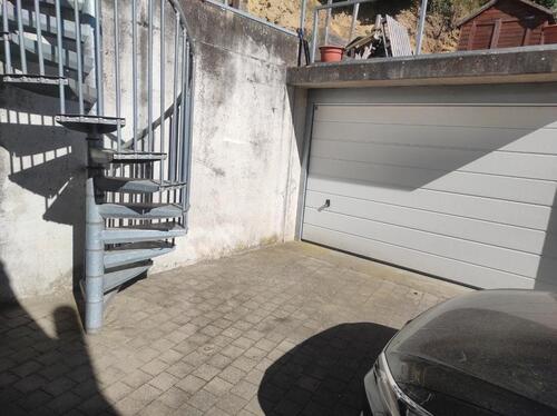 Foto - 5 Zimmer Einfamilienhaus zum Kaufen in Ochsenhausen