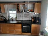Foto - Einfamilienhaus in Ochsenhausen zum Kaufen