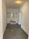 Foto - Etagenwohnung in Dasing zur Miete