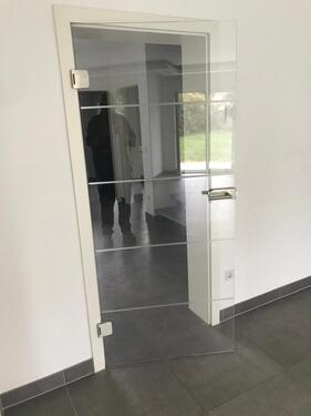 Foto - 