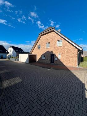 Foto - Reiheneckhaus in Lackhausen - 499.000,00&nbsp;EUR Kaufpreis, ca.&nbsp; 101,00&nbsp;m&sup2;