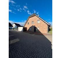 Reiheneckhaus in Lackhausen - 499.000,00 EUR Kaufpreis, ca. 101,00 m² in Wesel (PLZ: 46485) Fusternberg Reiheneckhaus in Lackhausen - 499.000,00 EUR Kaufpreis, ca. 101,00 m² in Wesel (PLZ: 46485) Fusternberg