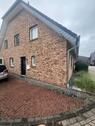 Foto - 4 Zimmer Reihenhaus zum Kaufen in Wesel