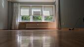 Foto - 3 Zimmer Eigentumswohnung mit Garage und Balkon