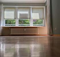 3 Zimmer Eigentumswohnung mit Garage und Balkon - Glinde