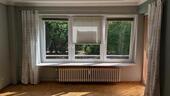 Foto - 3 Zimmer Hochparterre zum Kaufen in Glinde
