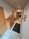 Foto - 4 Zimmer Reihenhaus zum Kaufen in Lollar