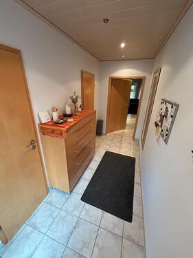 Foto - 4 Zimmer Reihenhaus zum Kaufen in Lollar