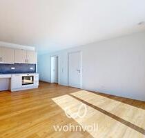 wohnvoll village | Serviced Apartments - Machen Sie es sich wohnvoll - Höhr-Grenzhausen