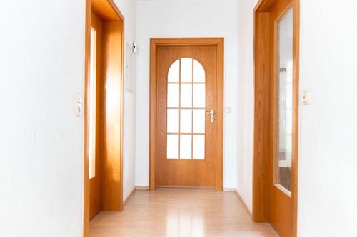 Foto - Etagenwohnung zur Miete in Riesa