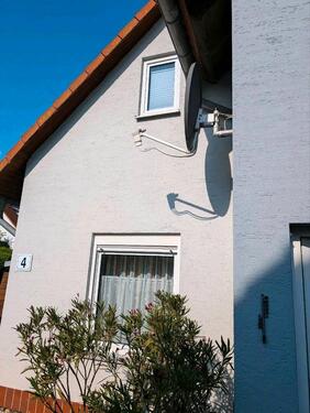 Foto - Ferienwohnung Vermietung oder Mietkauf Sehlendorfer Strand