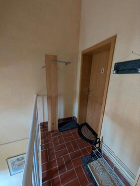 Foto - andere in Bönningstedt zur Miete