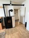 Foto - Einfamilienhaus in Rödermark zum Kaufen